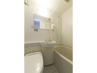 R&B HOTEL HIGASHI NIHONBASHI - Vacation STAY 14017v - 4