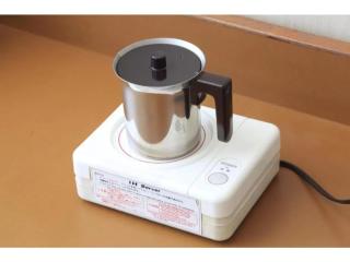 Fuji Green Hotel - Vacation STAY 18934v - 4