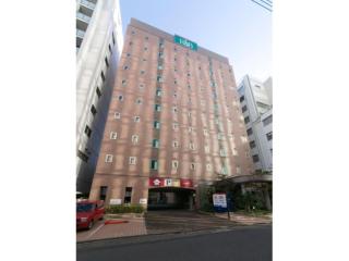R&B HOTEL NAGOYA SAKAE HIGASHI - Vacation STAY 14030v - 1