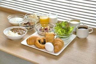 R&B HOTEL NAGOYA SAKAE HIGASHI - Vacation STAY 14033v - 2
