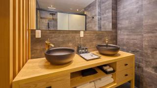 Kumonoue Fuji Hotel - Vacation STAY 13703v - 8