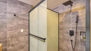Kumonoue Fuji Hotel - Vacation STAY 13703v - 7