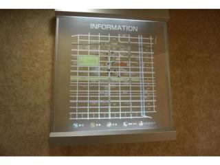 R&B Hotel Sapporo Kita 3 Nishi 2 - Vacation STAY 39507v - 2