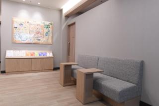 R&B Hotel Otsuka Eki Kitaguchi - Vacation STAY 40485v - 2