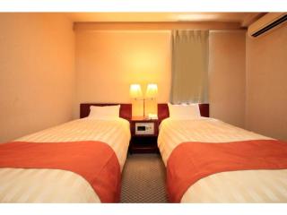 Fujinomiya Green Hotel - Vacation STAY 19029v - 9