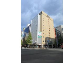 R&B Hotel Sapporo Kita 3 Nishi 2 - Vacation STAY 39505v - 8