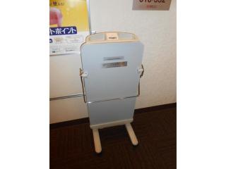 R&B Hotel Kyoto Station Hachijoguchi - Vacation STAY 40538v - 3