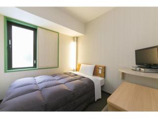 R&B Hotel Kyoto Station Hachijoguchi - Vacation STAY 40538v - 5