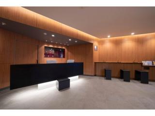 R&B Hotel Sendai Higashiguchi - Vacation STAY 39923v - 3