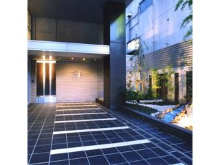 R&B Hotel Tokyo Toyocho - Vacation STAY 14234v - 7