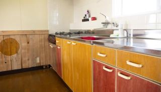 Maeda Forestry House - Vacation STAY 19184v - 8