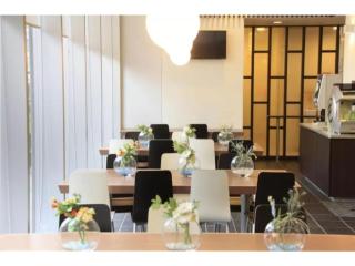 R&B Hotel Tokyo Toyocho - Vacation STAY 14234v - 4