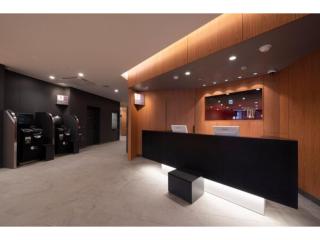 R&B Hotel Sendai Higashiguchi - Vacation STAY 39924v - 2
