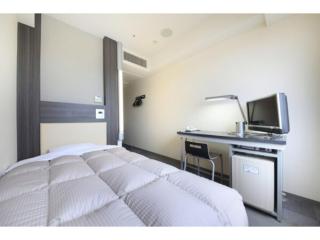 R&B Hotel Tokyo Toyocho - Vacation STAY 40490v - 8