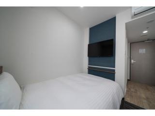 R&B Hotel Sendai Higashiguchi - Vacation STAY 14642v - 9