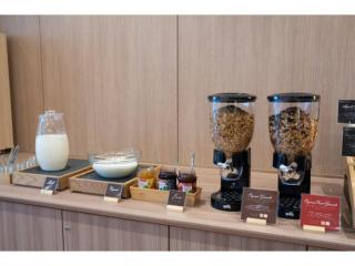 R&B Hotel Sendai Higashiguchi - Vacation STAY 14642v - 3