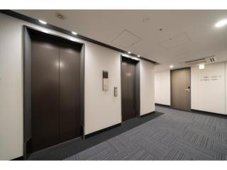 R&B Hotel Sendai Higashiguchi - Vacation STAY 14642v - 2