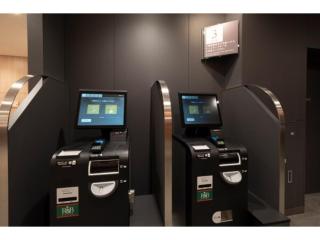 R&B Hotel Sendai Higashiguchi - Vacation STAY 14642v - 1