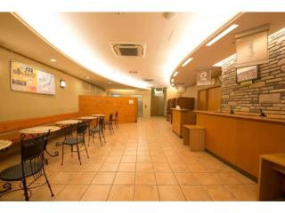 R&B Hotel Kanazawa Station Nishiguchi - Vacation STAY 39075v - 3