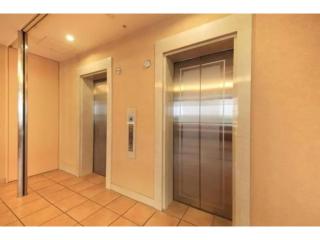 R&B Hotel Shin Yokohama Ekimae - Vacation STAY 14692v - 4