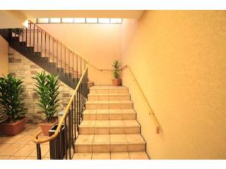 R&B Hotel Shin Yokohama Ekimae - Vacation STAY 14692v - 3