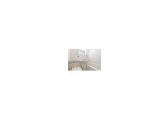 R&B Hotel Nagoya Nishiki - Vacation STAY 37479v - 4