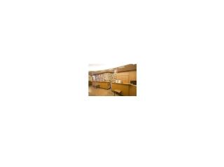 R&B Hotel Nagoya Nishiki - Vacation STAY 37479v - 3