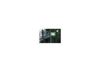 R&B Hotel Nagoya Nishiki - Vacation STAY 37481v - 4
