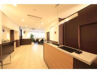 R & B Hotel Kamata Higashiguchi - Vacation STAY 38816v - 3