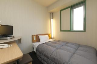 R&B Hotel Nagoya Nishiki - Vacation STAY 37481v - 1