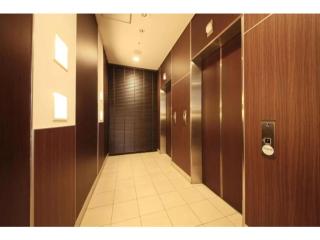 R & B Hotel Kamata Higashiguchi - Vacation STAY 38816v - 1