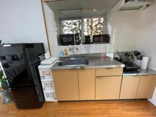 NAGO Sakura Resort Inn - Vacation STAY 14448v - 8