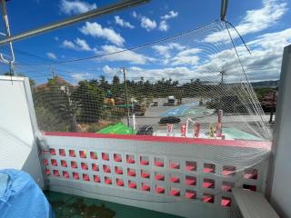 NAGO Sakura Resort Inn - Vacation STAY 14445v - 5