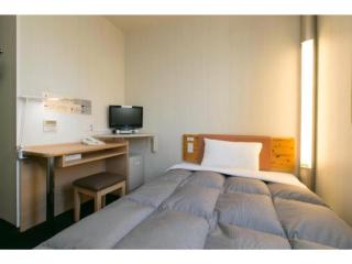 R&B Hotel Nagoya Nishiki - Vacation STAY 15159v - 9
