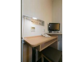 R&B Hotel Nagoya Nishiki - Vacation STAY 15170v - 3
