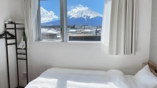 Megu fuji 2021 - Vacation STAY 74532v - 9