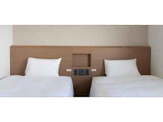 R&B Hotel Nagoya Ekimae - Vacation STAY 38775v - 4