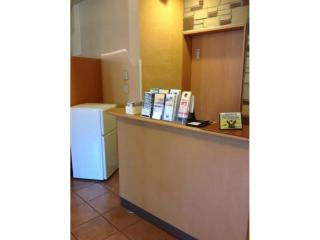 R&B Hotel Kumamoto Shimotori - Vacation STAY 14981v - 3