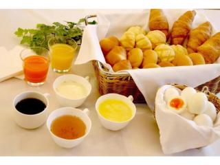 R&B Hotel Kumamoto Shimotori - Vacation STAY 14981v - 5