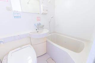 R&B Hotel Kumamoto Shimotori - Vacation STAY 14981v - 8