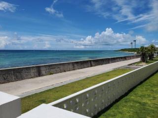 Cruz Del Sur - Vacation STAY 11190v - 6