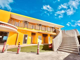 Cruz Del Sur - Vacation STAY 11190v - 2