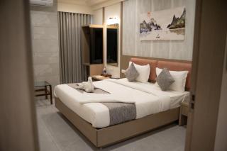 Hotel Emirest - 2
