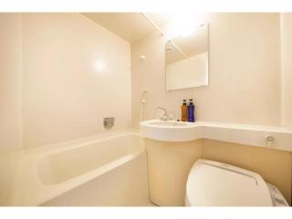 Fuji Green Hotel - Vacation STAY 18928v - 8