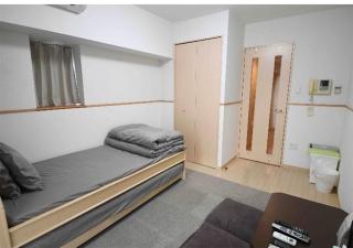 Marvelous Kokubunji - Vacation STAY 29877v - 8