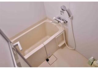 Marvelous Kokubunji - Vacation STAY 29877v - 4