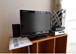 Marvelous Kokubunji - Vacation STAY 29877v - 6
