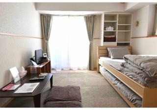 Marvelous Kokubunji - Vacation STAY 29877v - 3