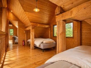Shakunagedaira Rental Cottage - Vacation STAY 18468v - 1