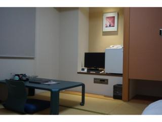 Plaza Arakawaoki - Vacation STAY 24695v - 9